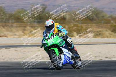 media/Feb-02-2025-Race Pace (Sun) [[84aa3aff12]]/2-Non Verified/4-Turns 2 and 1 Exit (1115am)/